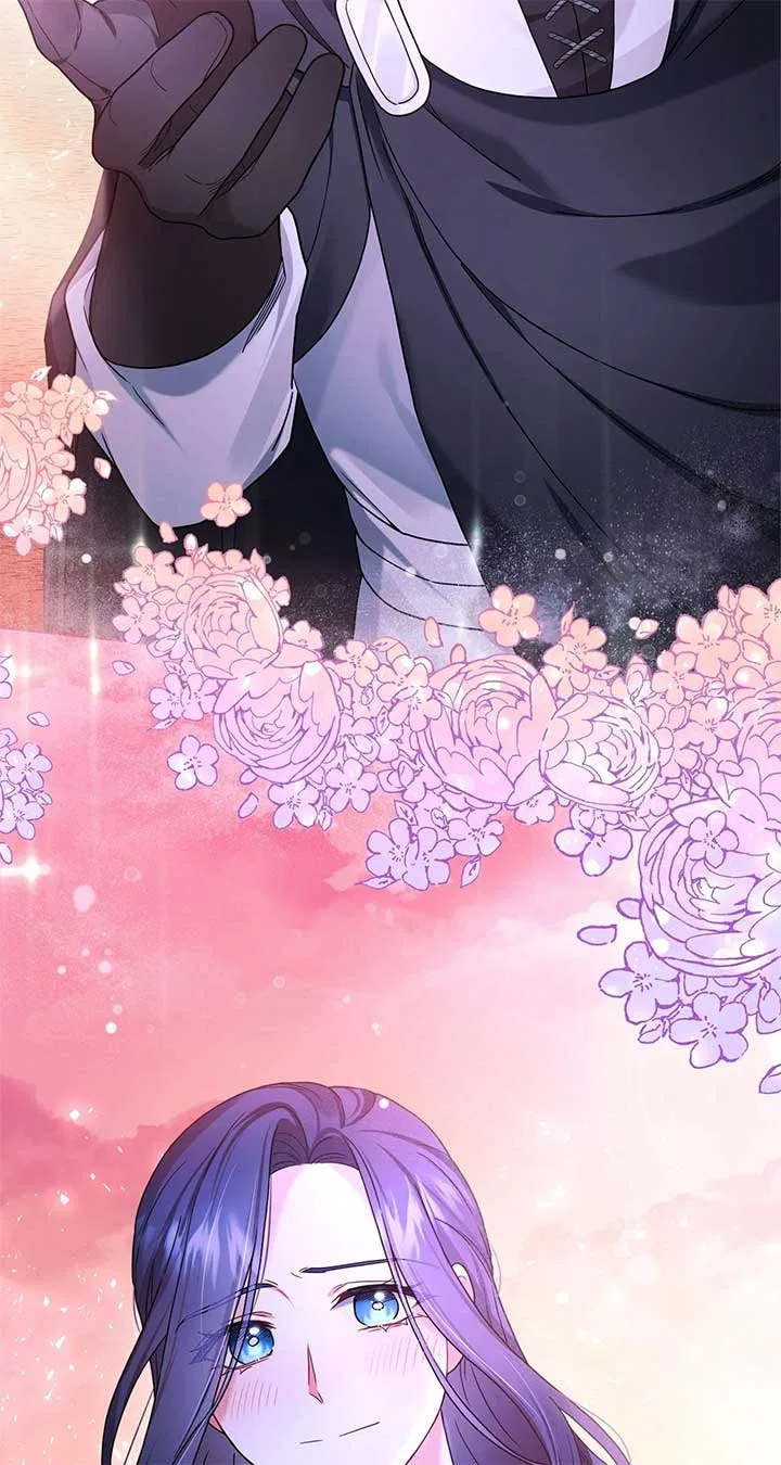 For Snow White Chapter 64 – Page 53