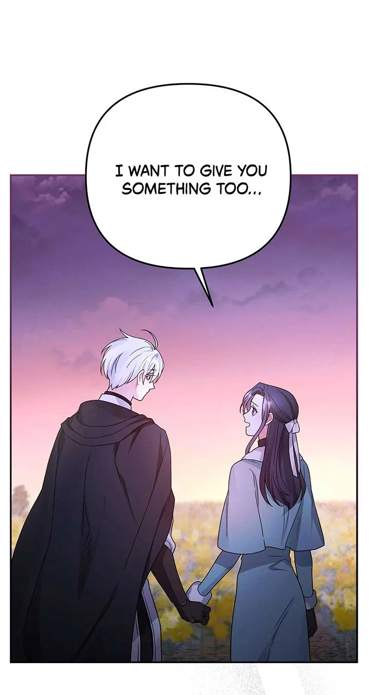 For Snow White Chapter 64 – Page 57
