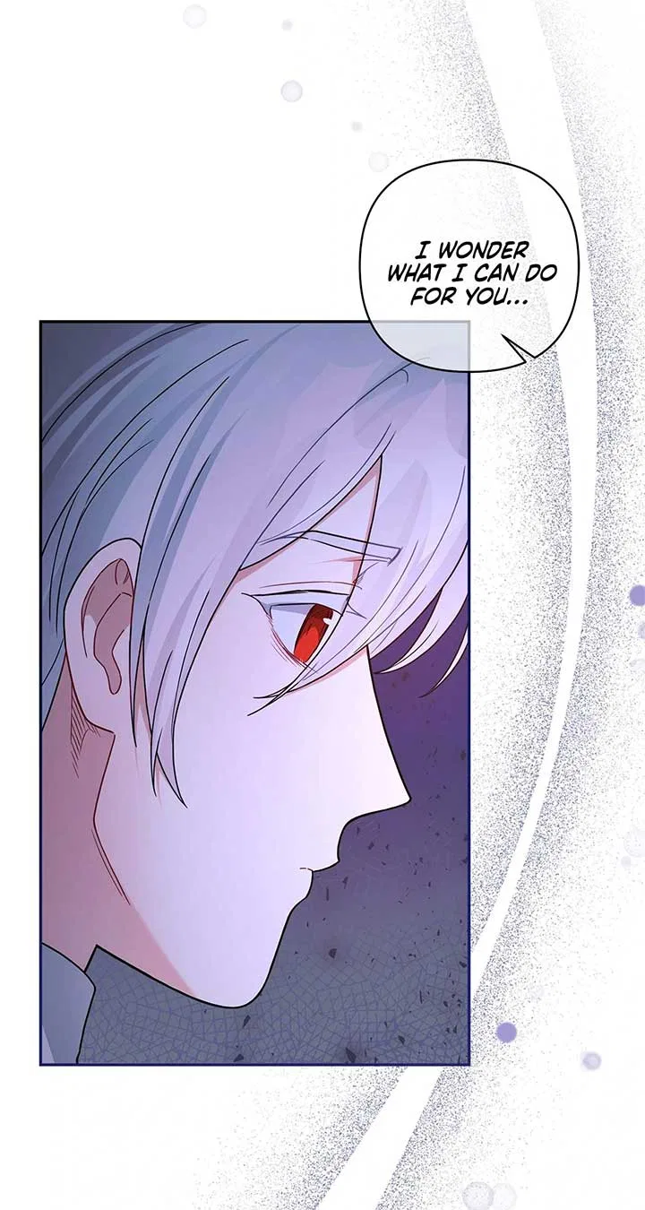 For Snow White Chapter 64 – Page 58