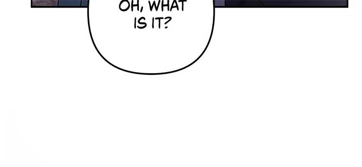 For Snow White Chapter 64 – Page 60