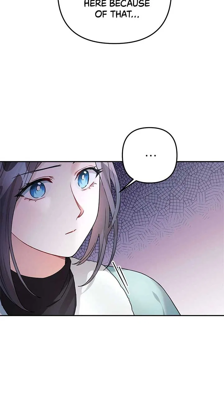 For Snow White Chapter 64 – Page 62