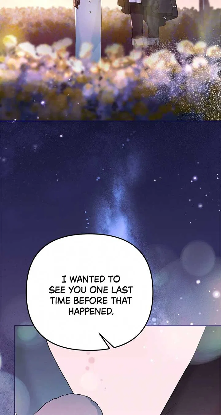 For Snow White Chapter 64 – Page 66