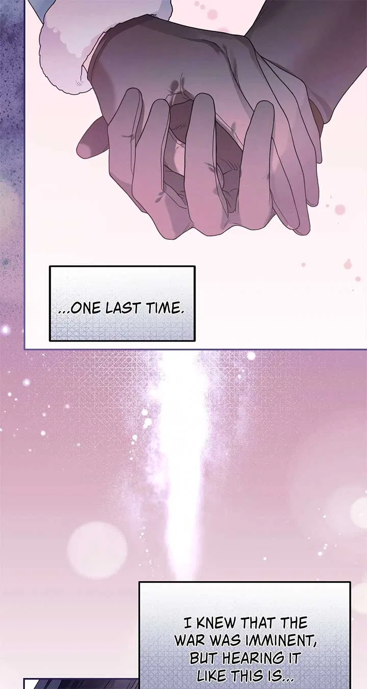 For Snow White Chapter 64 – Page 67