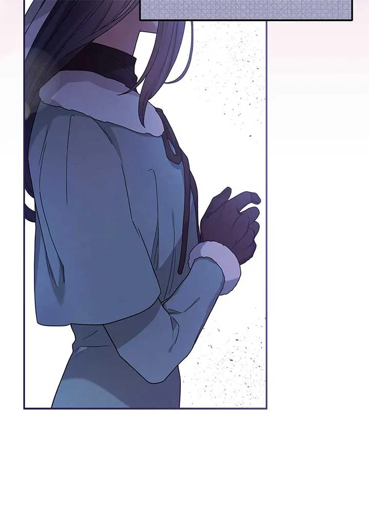 For Snow White Chapter 64 – Page 68