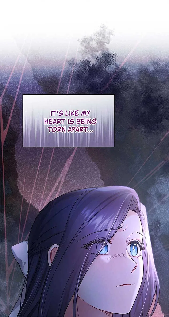 For Snow White Chapter 64 – Page 69