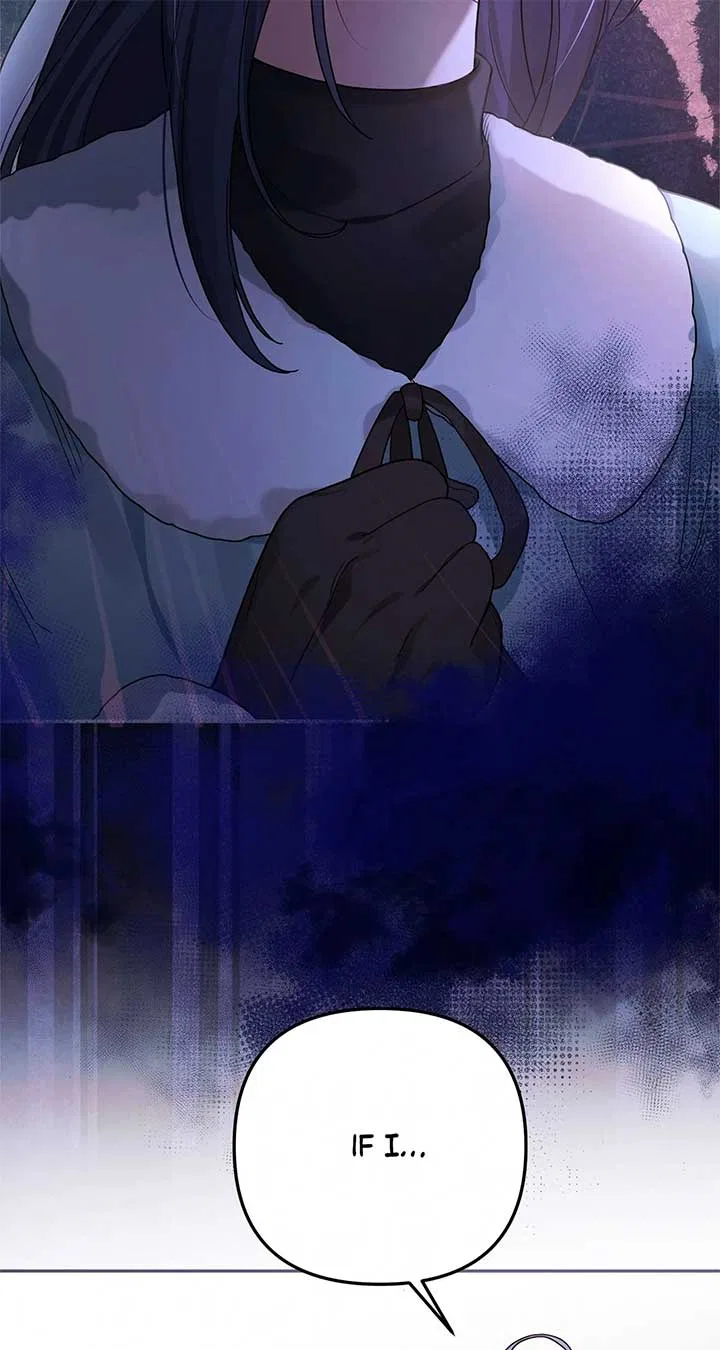 For Snow White Chapter 64 – Page 70
