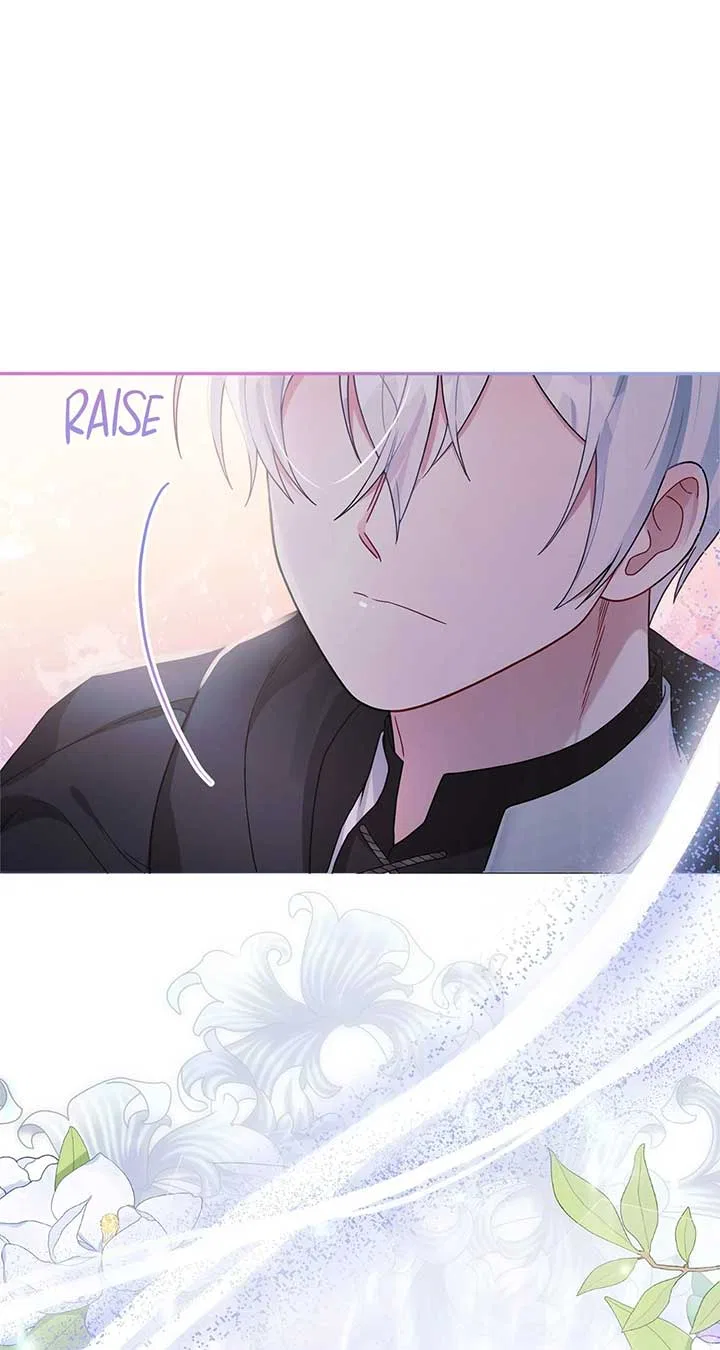 For Snow White Chapter 64 – Page 74