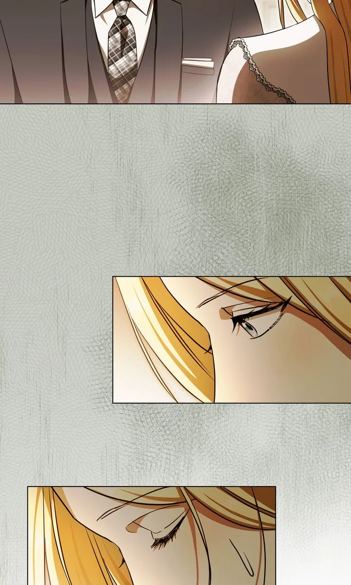 The Redemption of Earl Nottingham Chapter 62 – Page 6