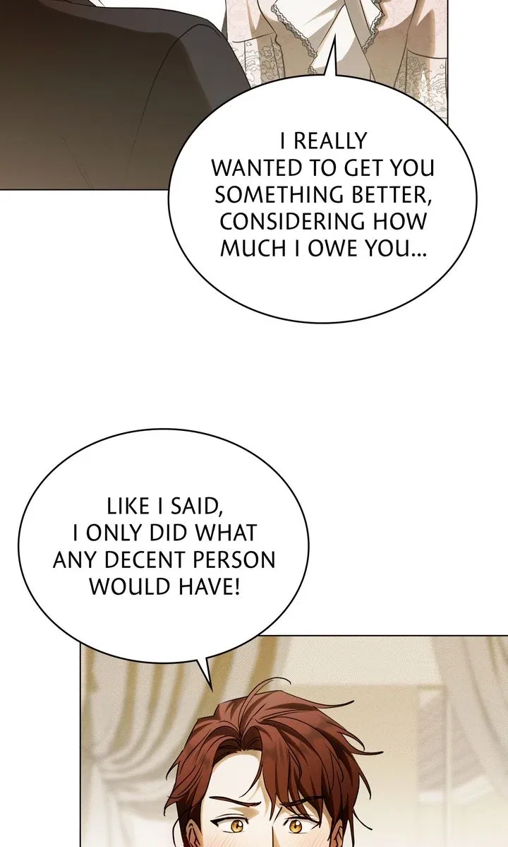 The Redemption of Earl Nottingham Chapter 62 – Page 13