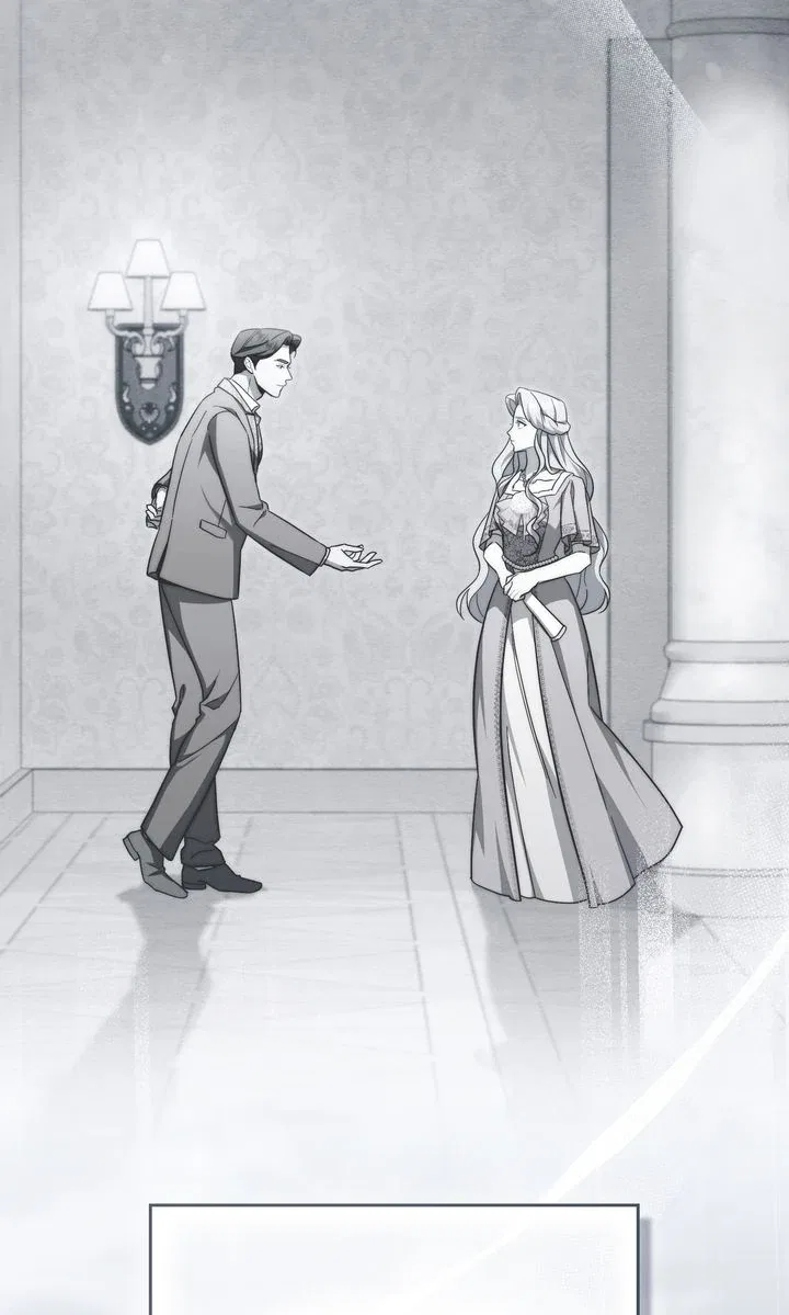 The Redemption of Earl Nottingham Chapter 62 – Page 18