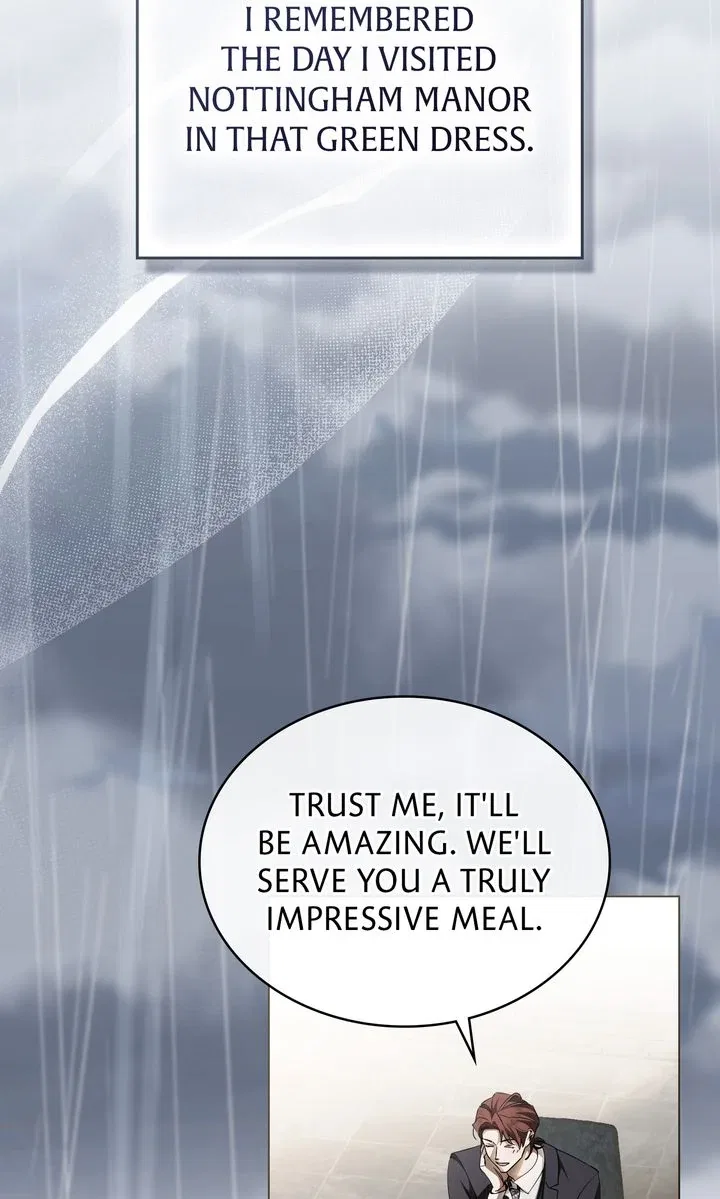 The Redemption of Earl Nottingham Chapter 62 – Page 19