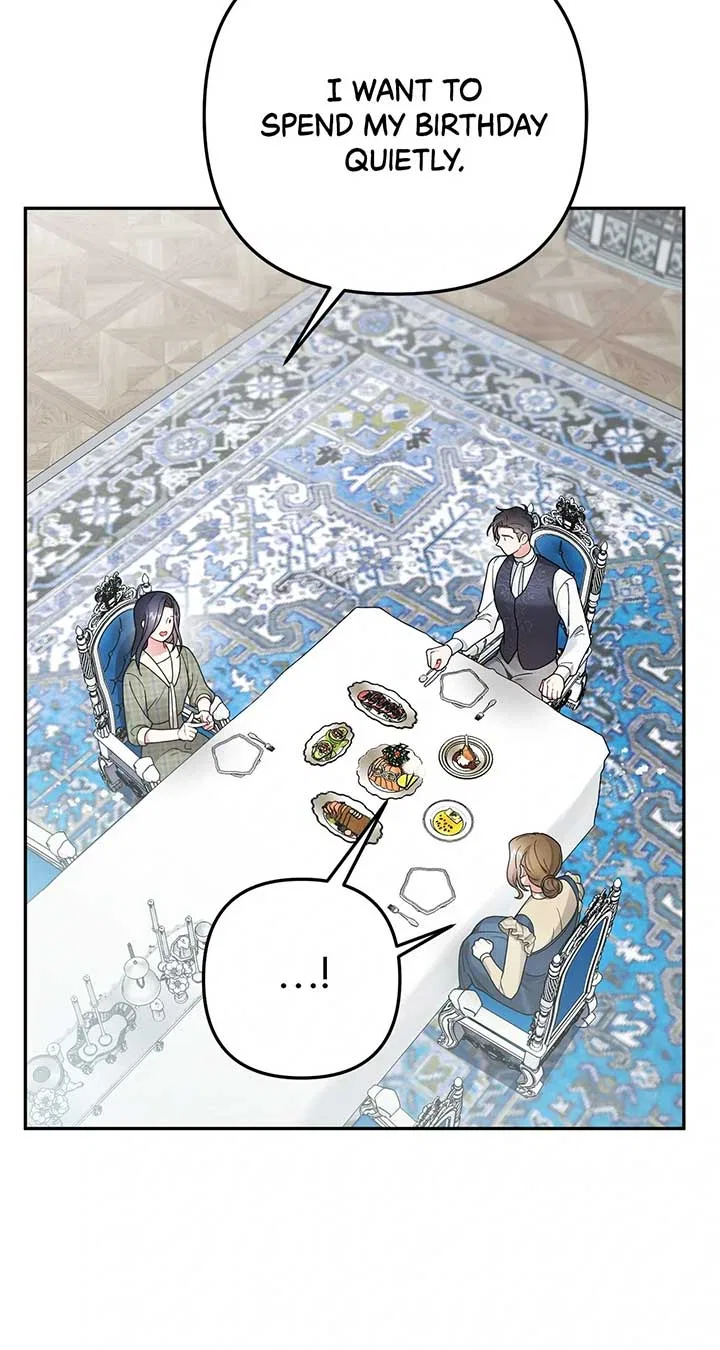 For Snow White Chapter 63 – Page 6