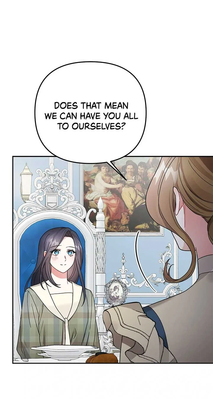 For Snow White Chapter 63 – Page 15