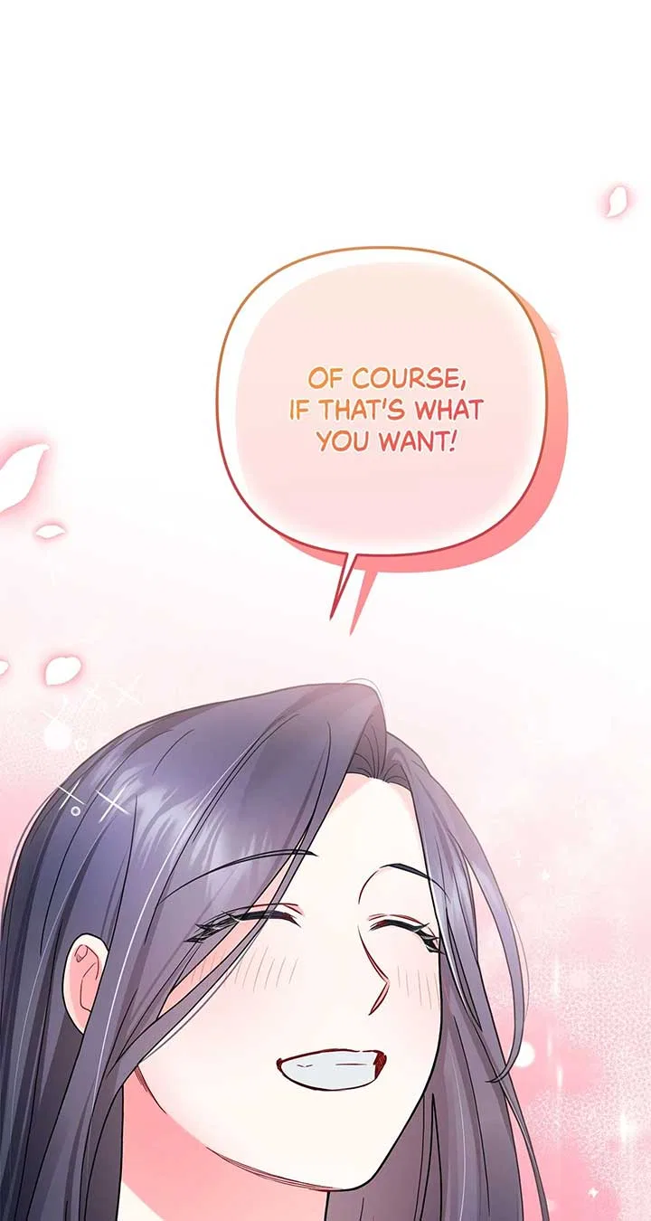 For Snow White Chapter 63 – Page 16