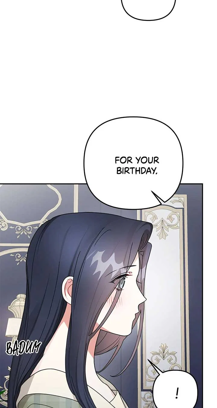 For Snow White Chapter 63 – Page 26