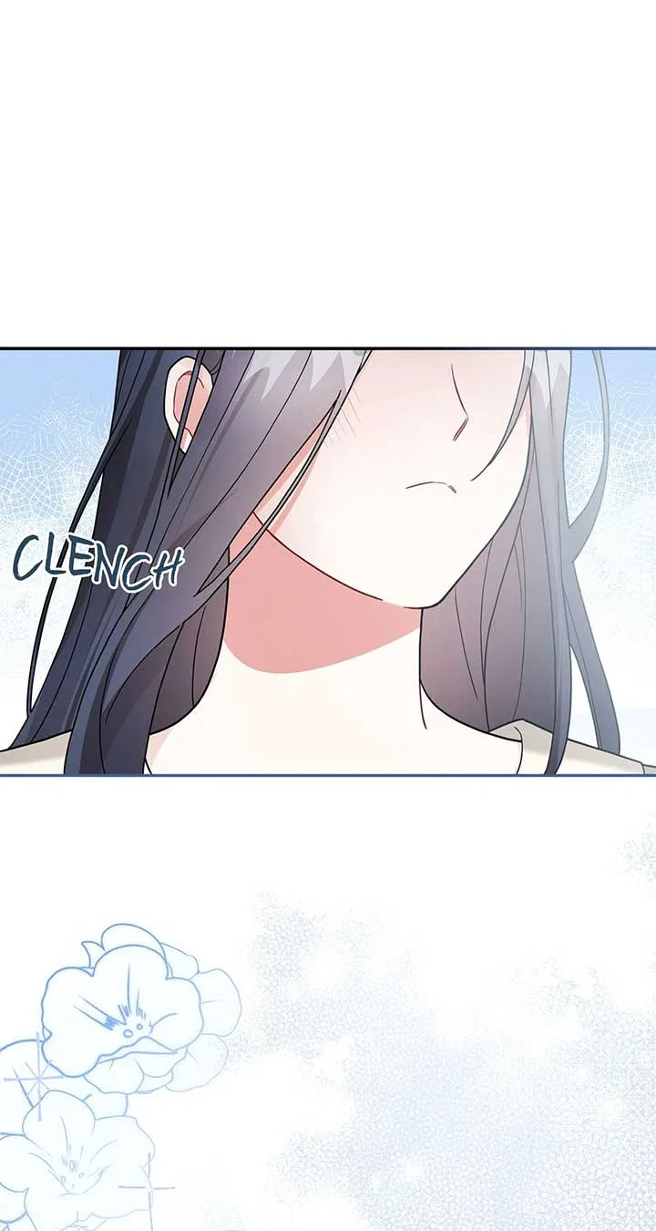 For Snow White Chapter 63 – Page 29