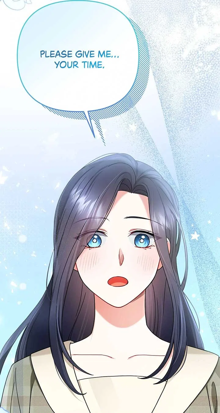 For Snow White Chapter 63 – Page 30