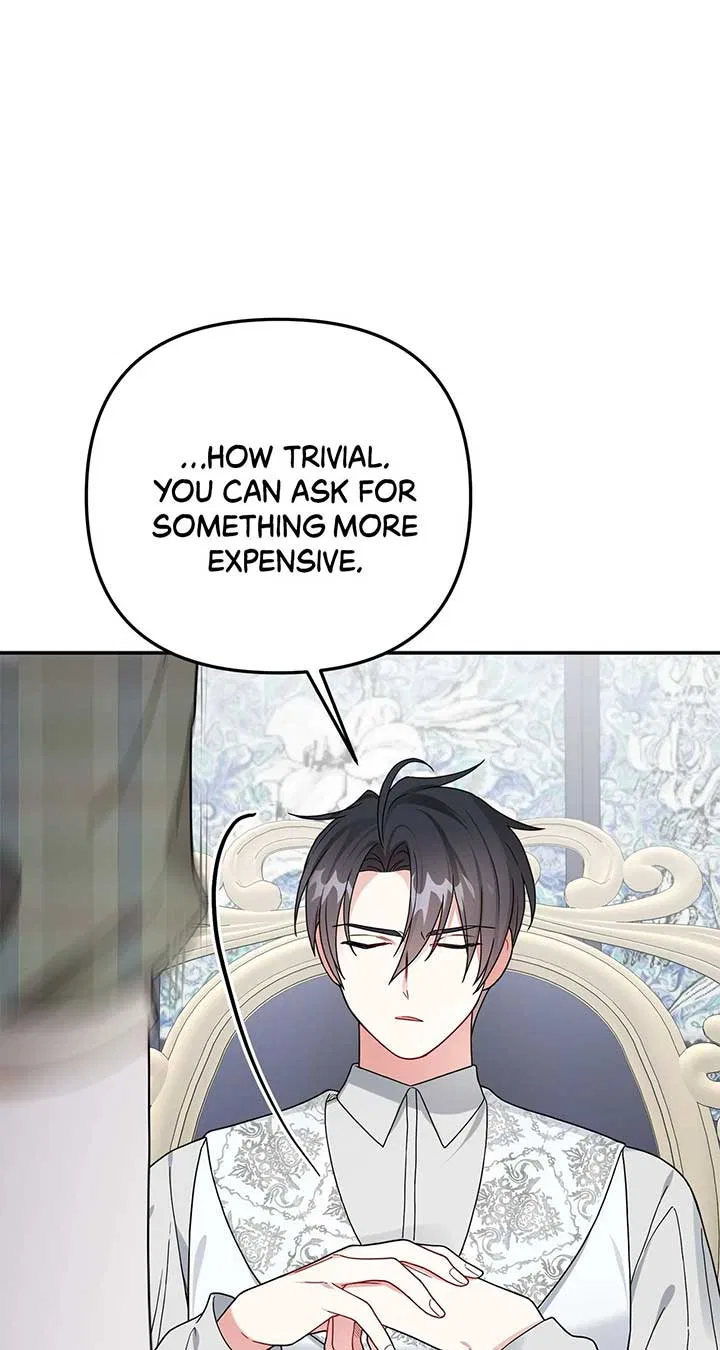 For Snow White Chapter 63 – Page 33
