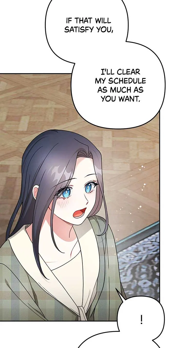 For Snow White Chapter 63 – Page 39