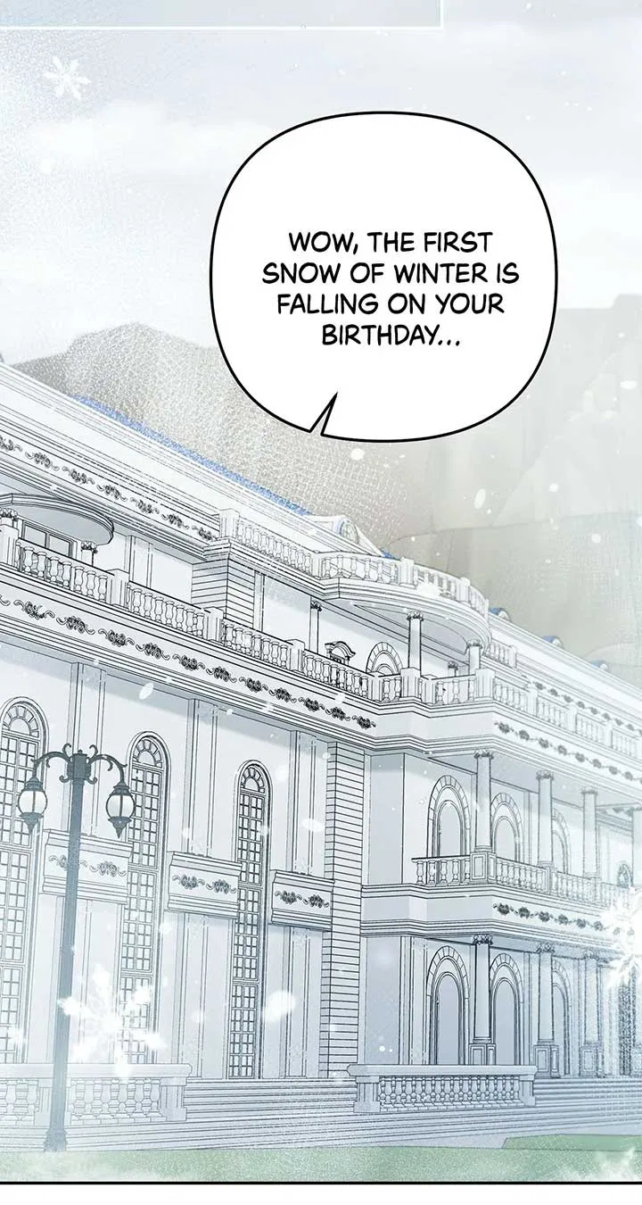 For Snow White Chapter 63 – Page 42