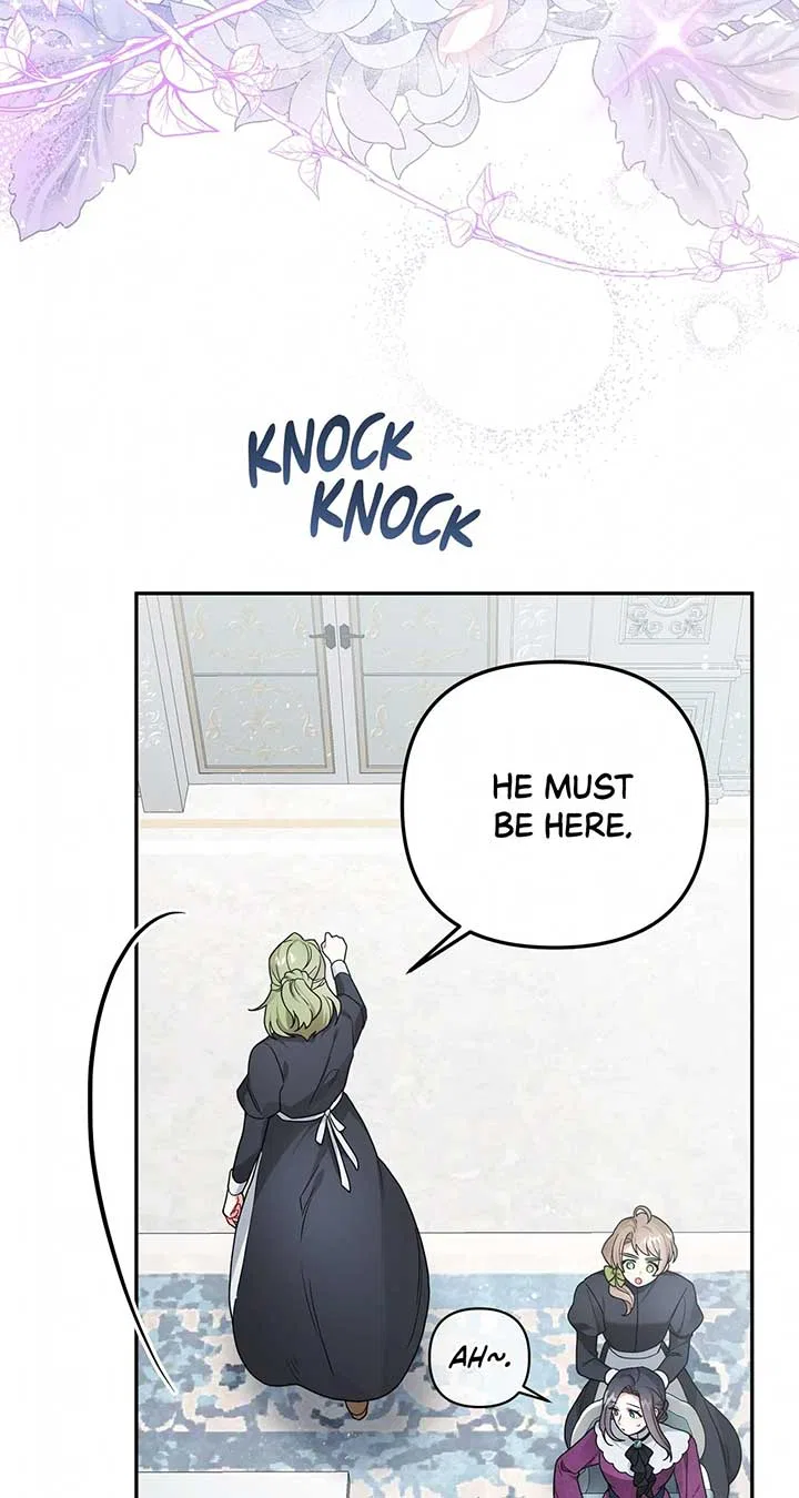 For Snow White Chapter 63 – Page 47