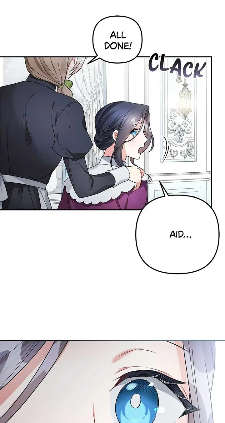 For Snow White Chapter 63 – Page 49