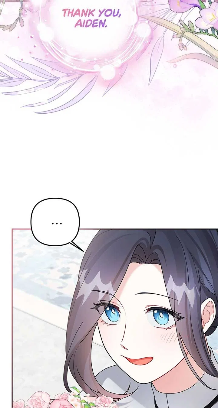 For Snow White Chapter 63 – Page 56