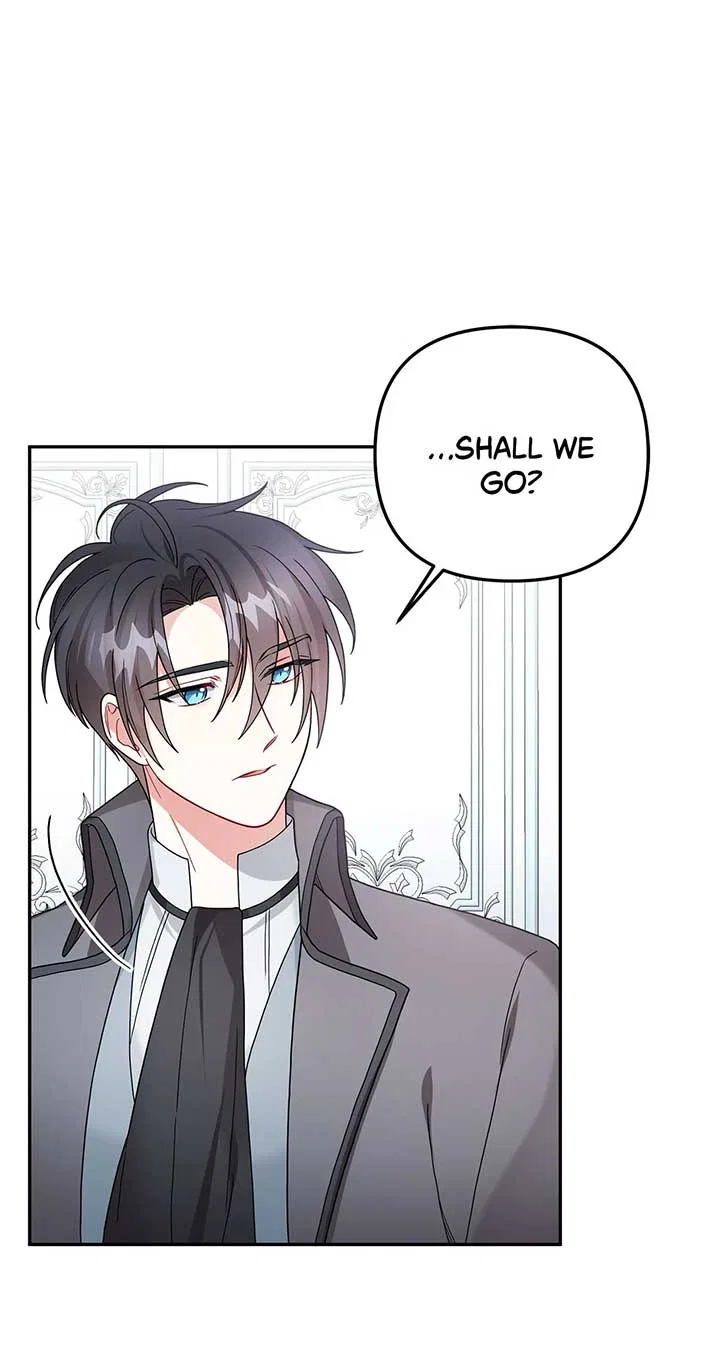 For Snow White Chapter 63 – Page 59