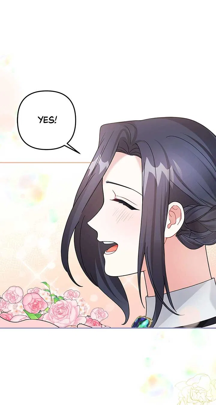 For Snow White Chapter 63 – Page 60