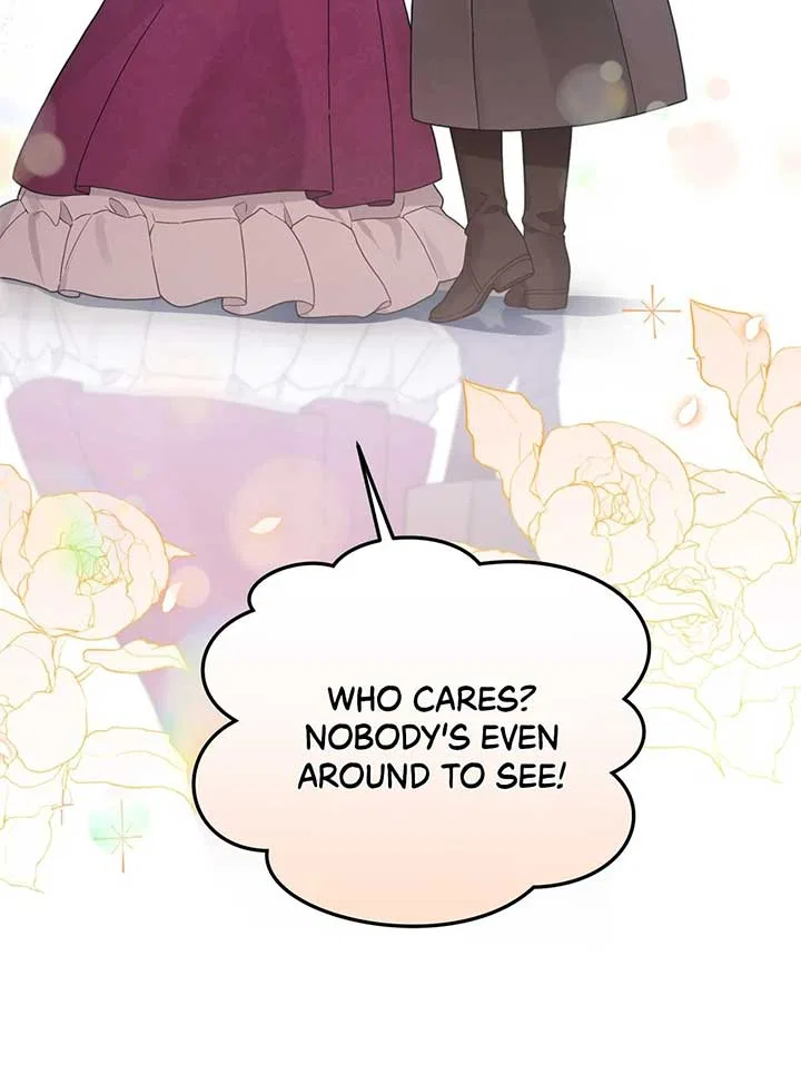 For Snow White Chapter 63 – Page 62