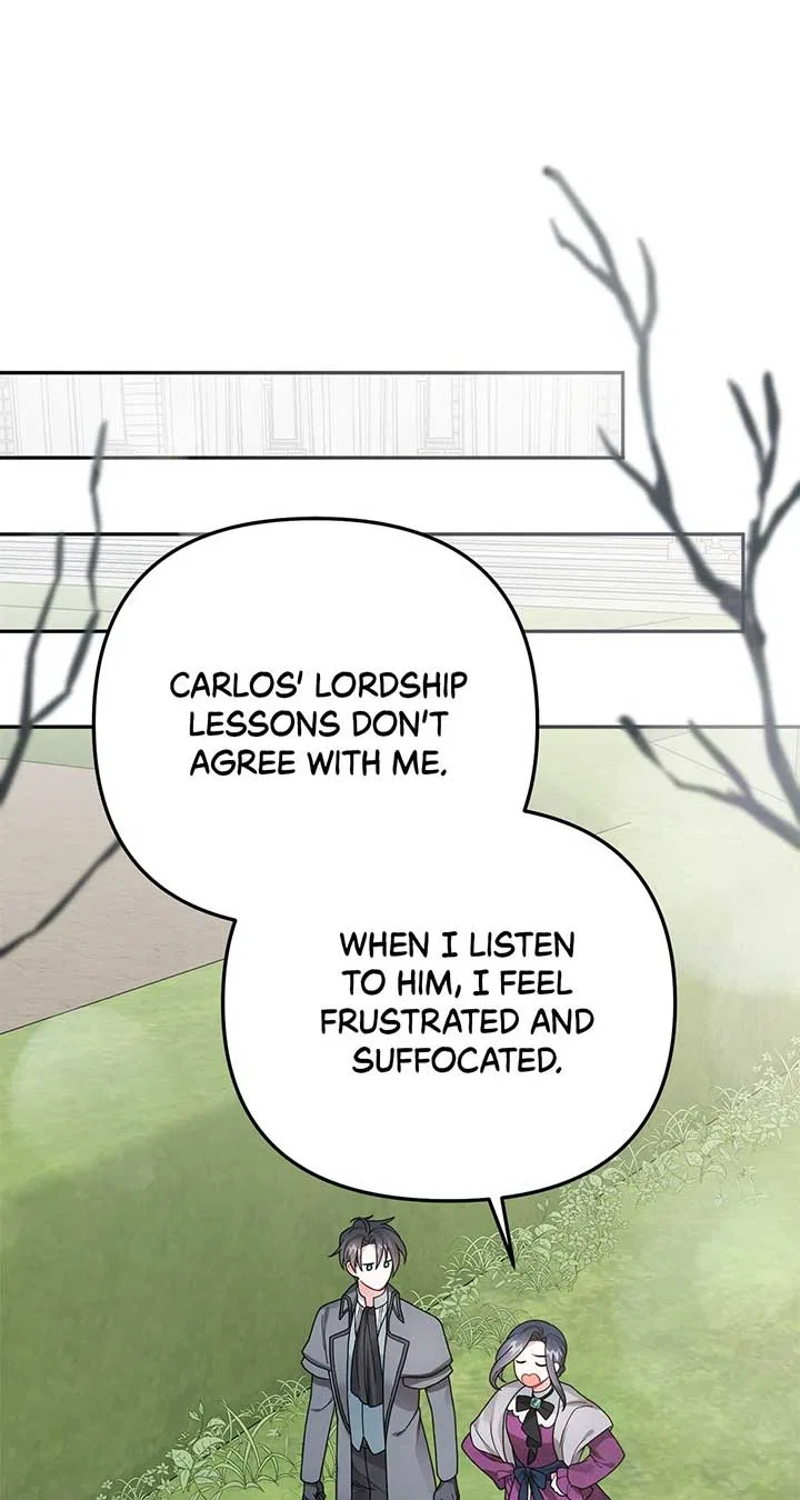 For Snow White Chapter 63 – Page 63
