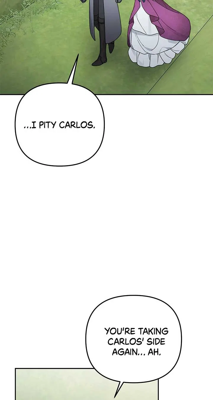 For Snow White Chapter 63 – Page 64