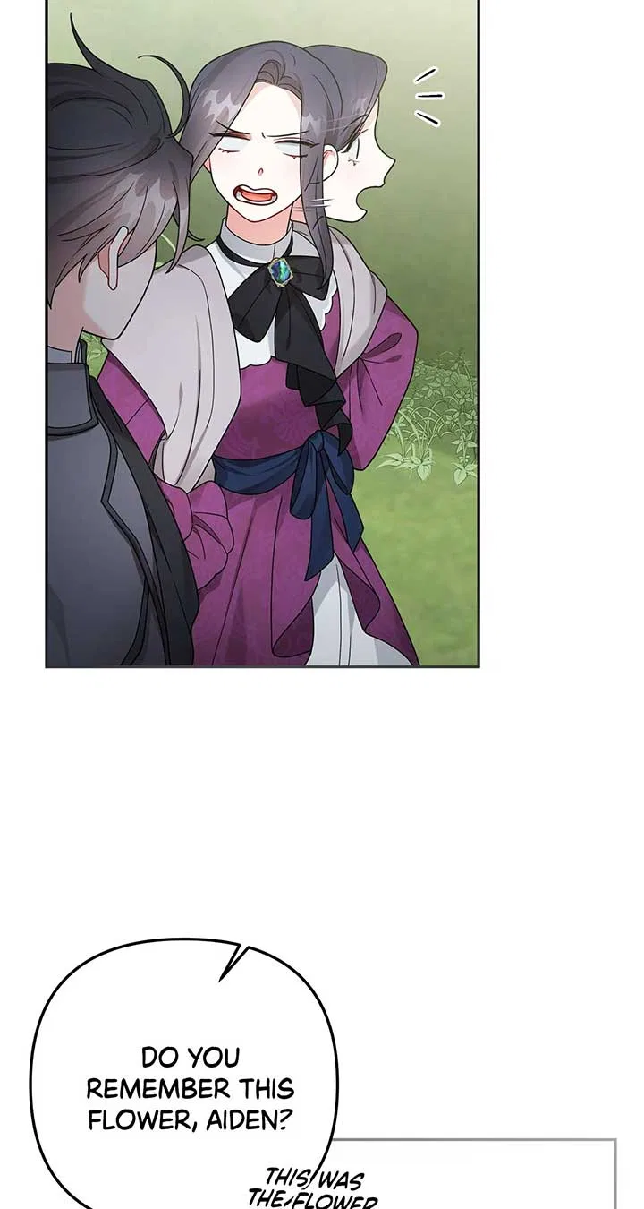 For Snow White Chapter 63 – Page 65