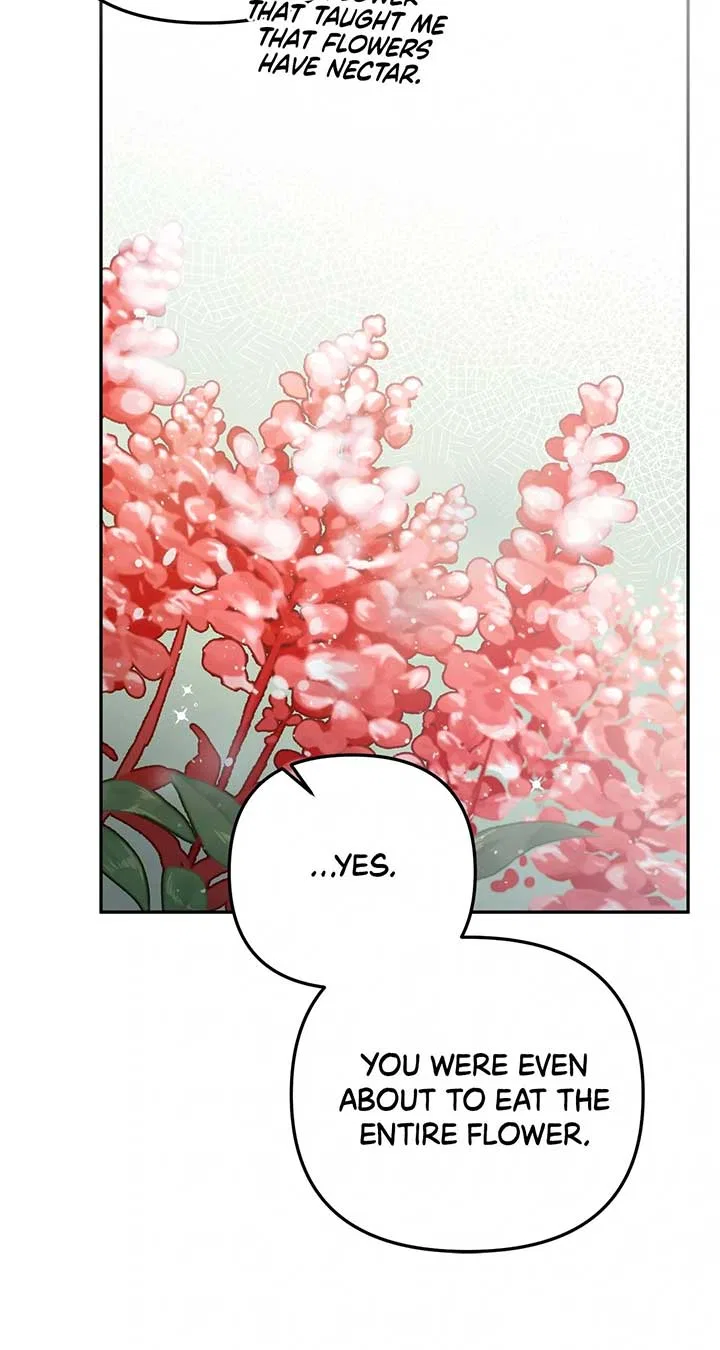 For Snow White Chapter 63 – Page 66