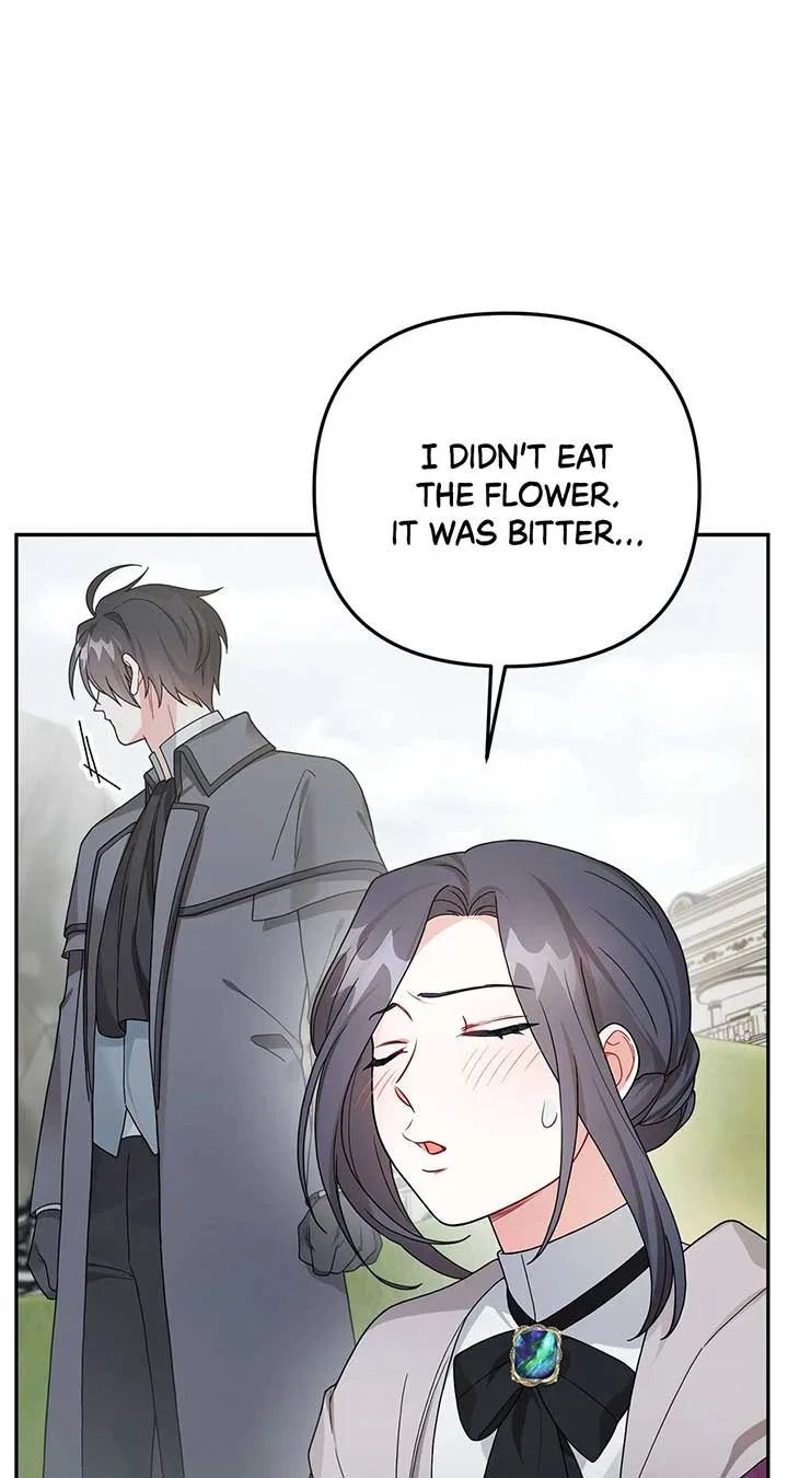 For Snow White Chapter 63 – Page 68