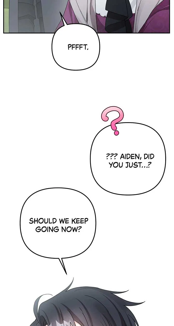 For Snow White Chapter 63 – Page 69