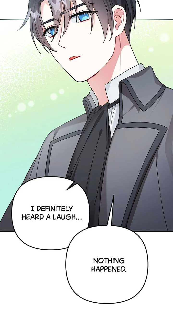 For Snow White Chapter 63 – Page 70