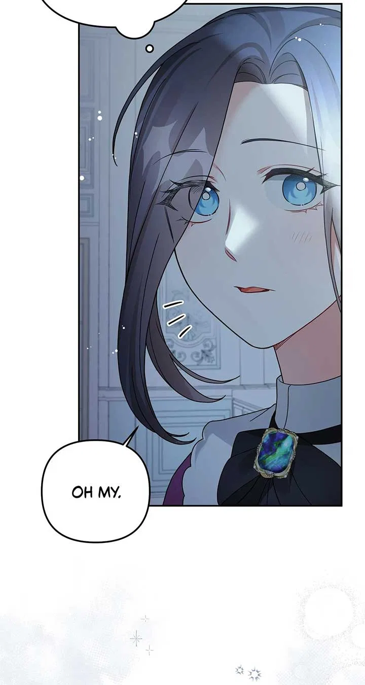 For Snow White Chapter 63 – Page 76
