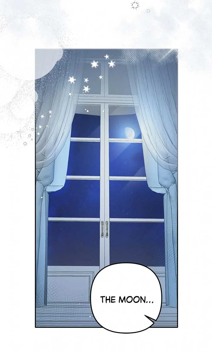 For Snow White Chapter 63 – Page 77