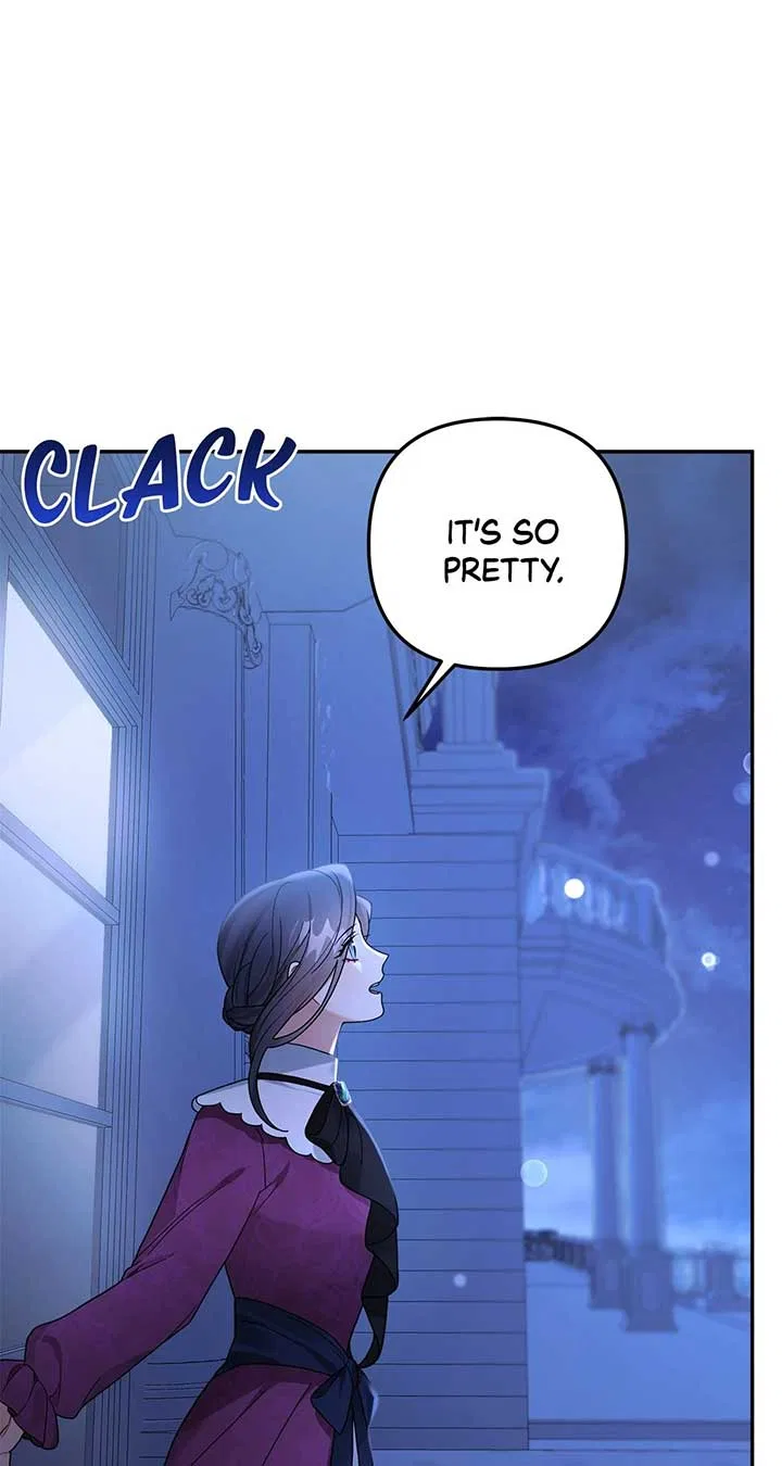 For Snow White Chapter 63 – Page 78