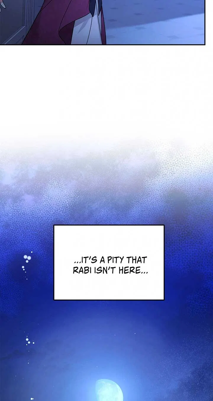 For Snow White Chapter 63 – Page 79
