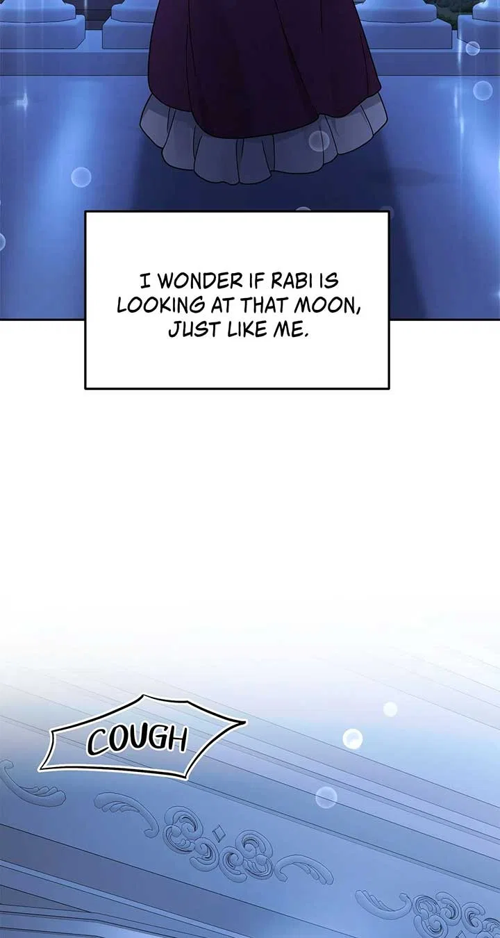 For Snow White Chapter 63 – Page 81
