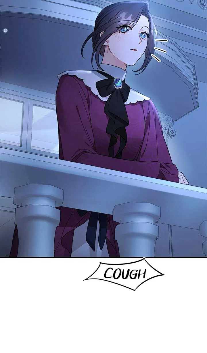 For Snow White Chapter 63 – Page 82