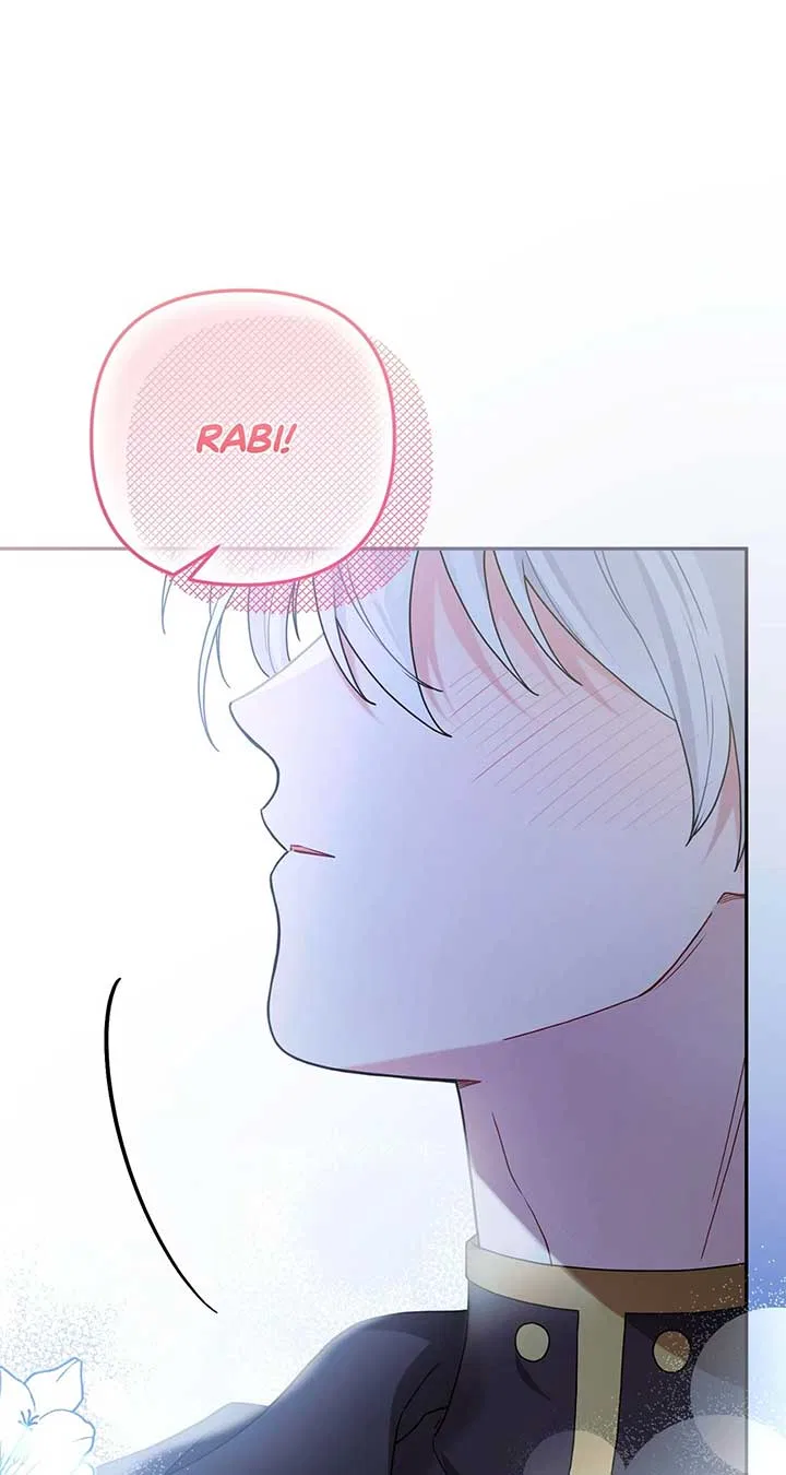 For Snow White Chapter 63 – Page 85