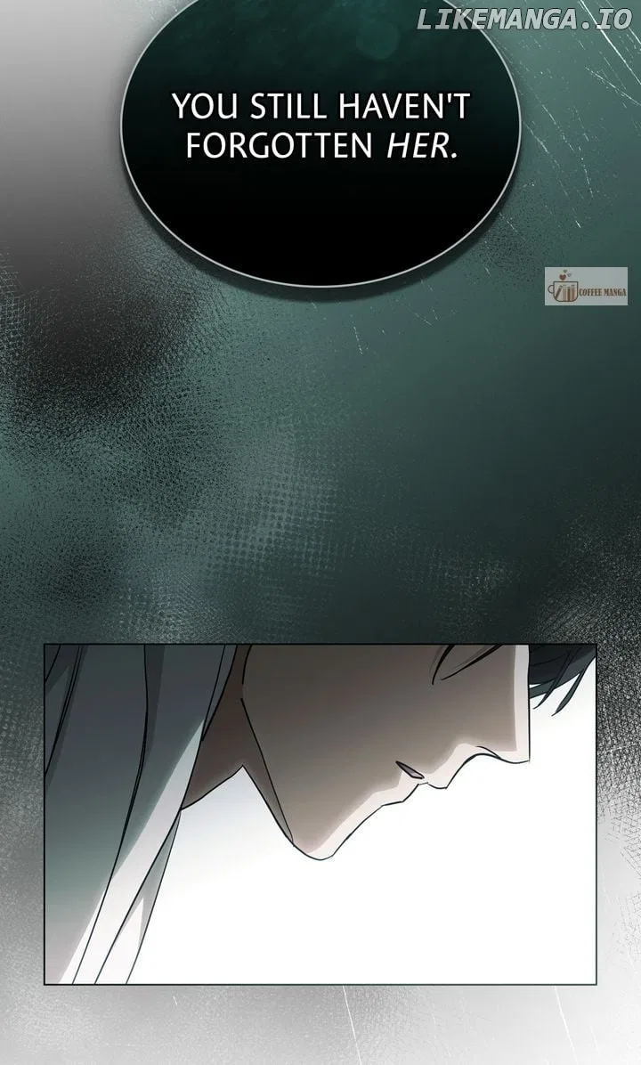 The Redemption of Earl Nottingham Chapter 61 – Page 21