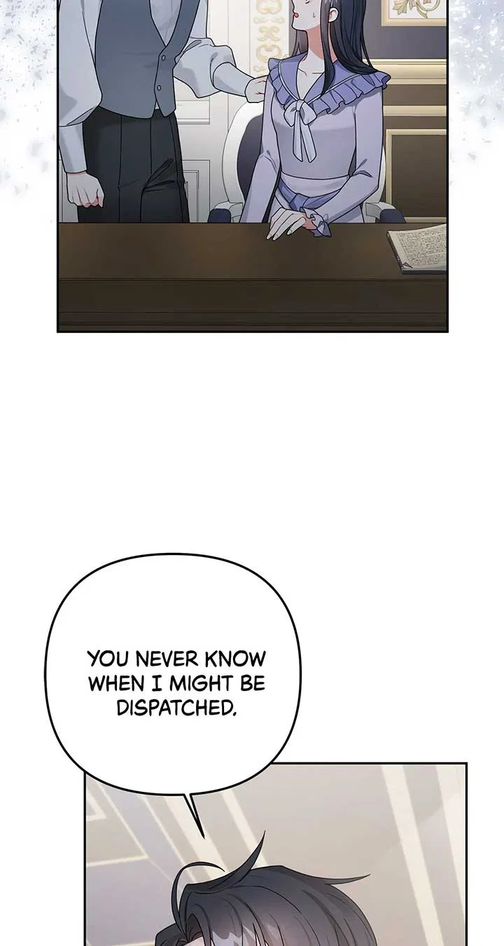 For Snow White Chapter 62 – Page 2