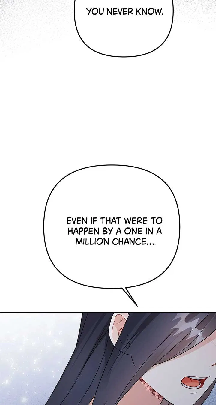 For Snow White Chapter 62 – Page 7