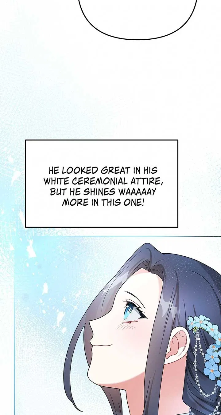 For Snow White Chapter 62 – Page 34