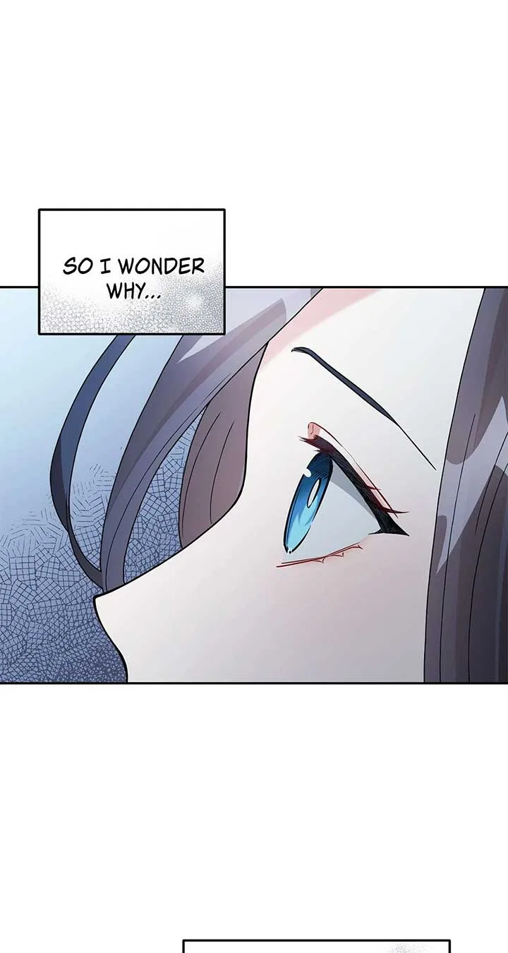 For Snow White Chapter 62 – Page 36