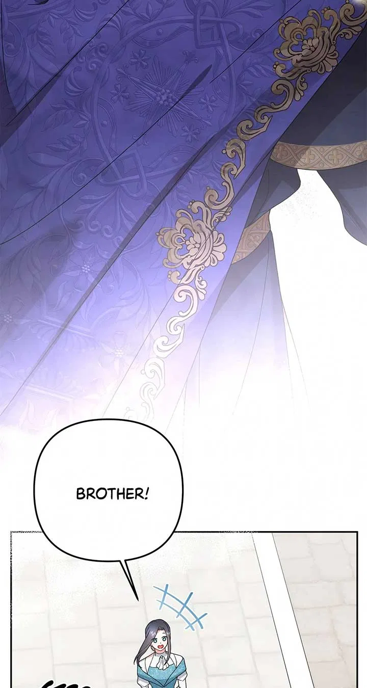For Snow White Chapter 62 – Page 38